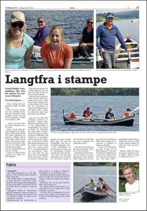 stjordalsnytt-20150729_000_00_00_027.pdf