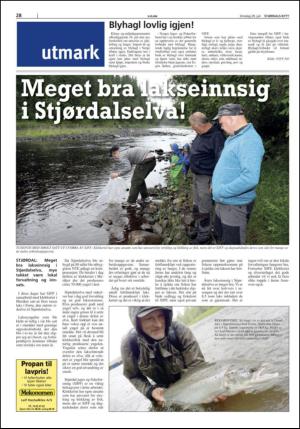 stjordalsnytt-20150729_000_00_00_028.pdf