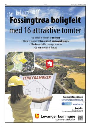 stjordalsnytt-20150729_000_00_00_030.pdf