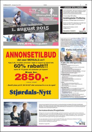 stjordalsnytt-20150729_000_00_00_031.pdf