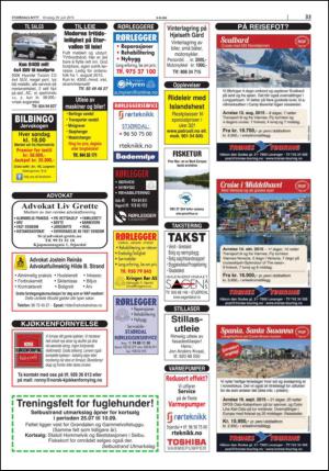 stjordalsnytt-20150729_000_00_00_033.pdf