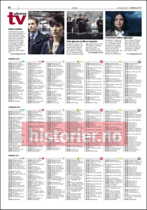 stjordalsnytt-20150729_000_00_00_038.pdf