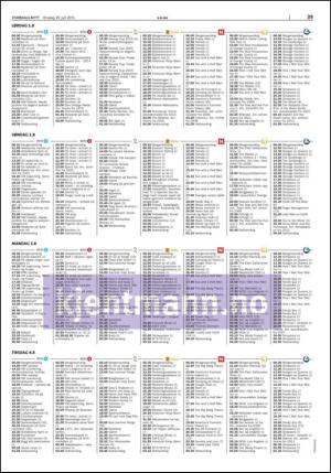 stjordalsnytt-20150729_000_00_00_039.pdf