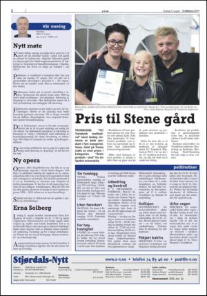 stjordalsnytt-20150805_000_00_00_002.pdf