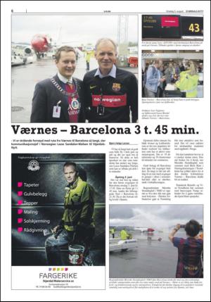 stjordalsnytt-20150805_000_00_00_006.pdf