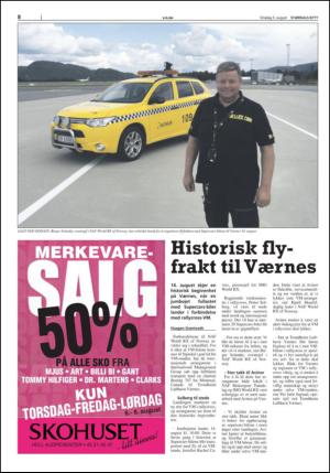 stjordalsnytt-20150805_000_00_00_008.pdf