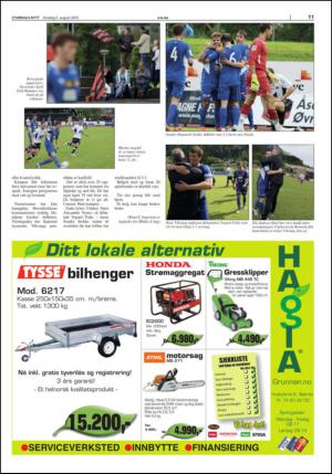 stjordalsnytt-20150805_000_00_00_011.pdf