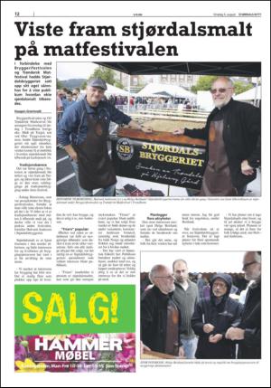 stjordalsnytt-20150805_000_00_00_012.pdf