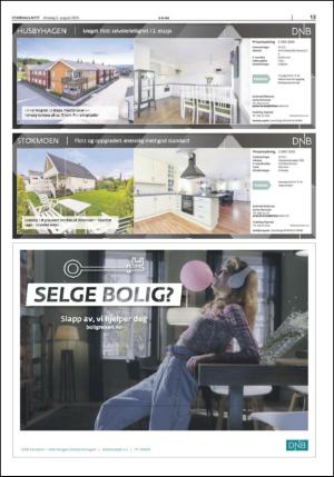 stjordalsnytt-20150805_000_00_00_013.pdf