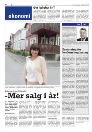 stjordalsnytt-20150805_000_00_00_014.pdf