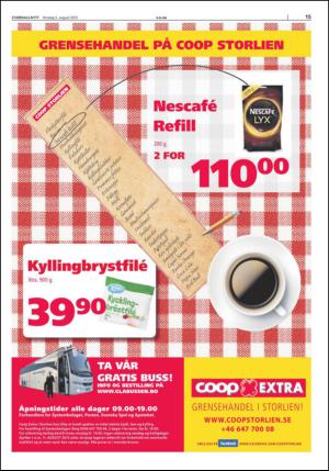 stjordalsnytt-20150805_000_00_00_015.pdf