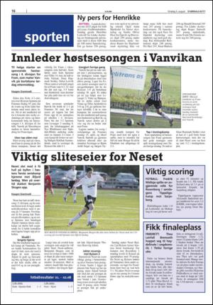 stjordalsnytt-20150805_000_00_00_016.pdf