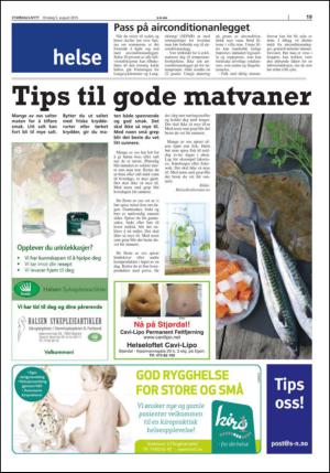 stjordalsnytt-20150805_000_00_00_019.pdf