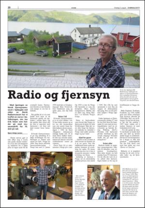 stjordalsnytt-20150805_000_00_00_020.pdf