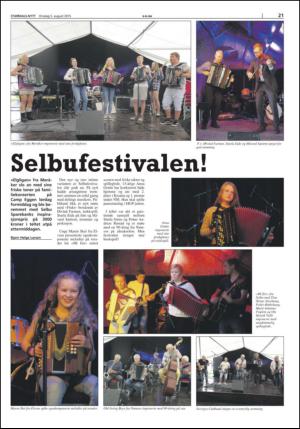 stjordalsnytt-20150805_000_00_00_021.pdf