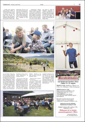 stjordalsnytt-20150805_000_00_00_023.pdf