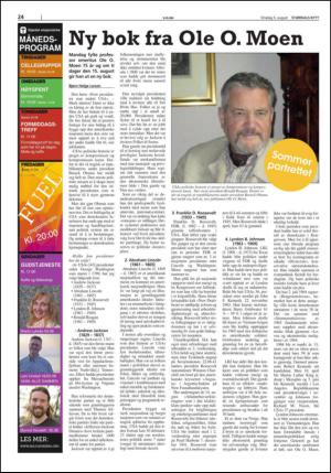 stjordalsnytt-20150805_000_00_00_024.pdf