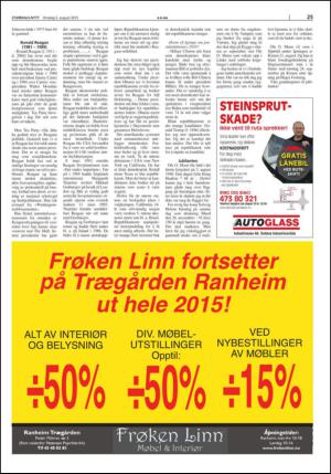 stjordalsnytt-20150805_000_00_00_025.pdf