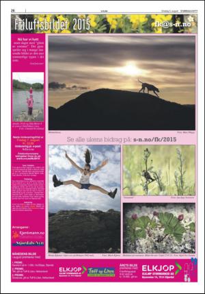 stjordalsnytt-20150805_000_00_00_026.pdf