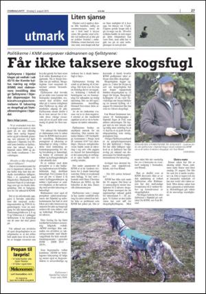 stjordalsnytt-20150805_000_00_00_027.pdf