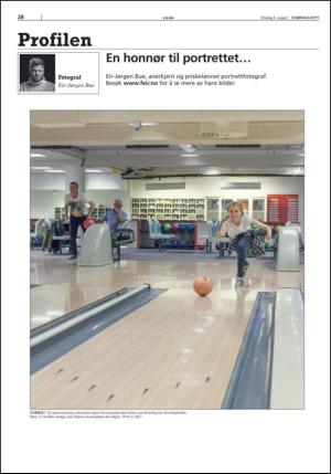 stjordalsnytt-20150805_000_00_00_028.pdf