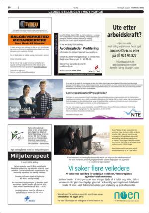 stjordalsnytt-20150805_000_00_00_030.pdf