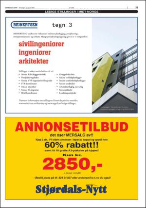 stjordalsnytt-20150805_000_00_00_031.pdf