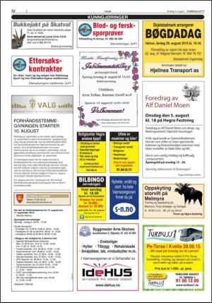 stjordalsnytt-20150805_000_00_00_032.pdf