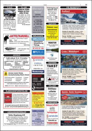 stjordalsnytt-20150805_000_00_00_033.pdf