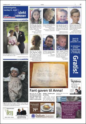 stjordalsnytt-20150805_000_00_00_037.pdf