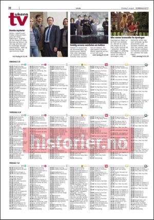 stjordalsnytt-20150805_000_00_00_038.pdf