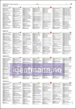 stjordalsnytt-20150805_000_00_00_039.pdf