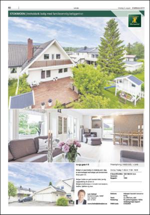 stjordalsnytt-20150805_000_00_00_040.pdf