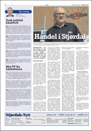 stjordalsnytt-20150812_000_00_00_002.pdf
