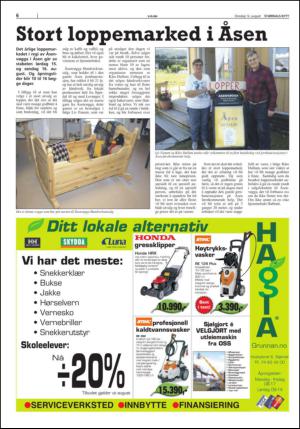 stjordalsnytt-20150812_000_00_00_006.pdf