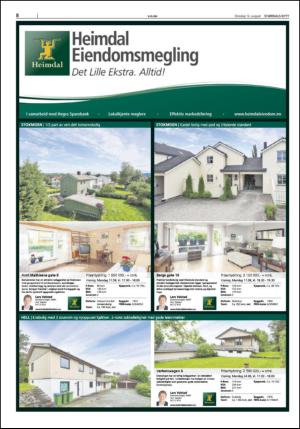 stjordalsnytt-20150812_000_00_00_008.pdf