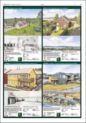 stjordalsnytt-20150812_000_00_00_009.pdf