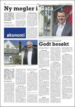 stjordalsnytt-20150812_000_00_00_010.pdf