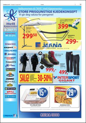 stjordalsnytt-20150812_000_00_00_011.pdf