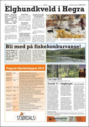 stjordalsnytt-20150812_000_00_00_012.pdf