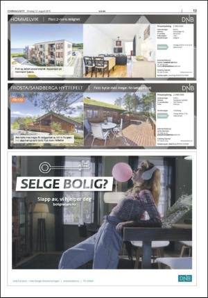 stjordalsnytt-20150812_000_00_00_013.pdf