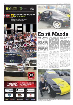 stjordalsnytt-20150812_000_00_00_014.pdf