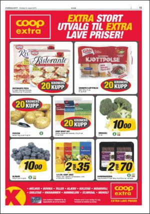 stjordalsnytt-20150812_000_00_00_015.pdf