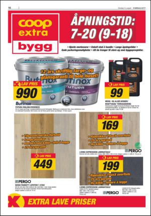 stjordalsnytt-20150812_000_00_00_016.pdf