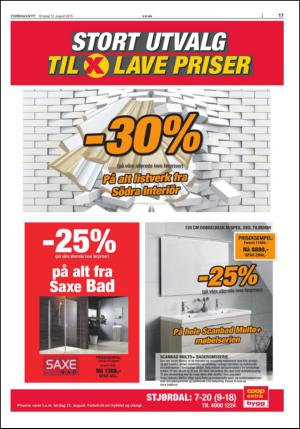 stjordalsnytt-20150812_000_00_00_017.pdf