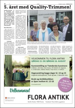 stjordalsnytt-20150812_000_00_00_018.pdf