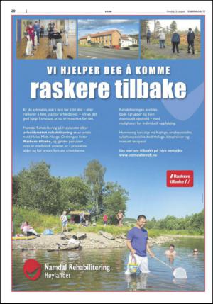 stjordalsnytt-20150812_000_00_00_020.pdf