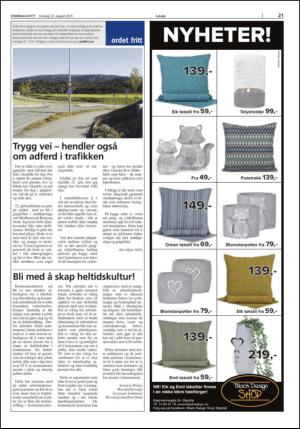 stjordalsnytt-20150812_000_00_00_021.pdf