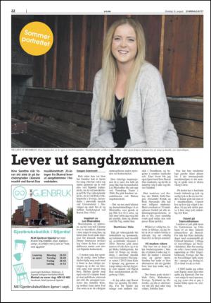 stjordalsnytt-20150812_000_00_00_022.pdf