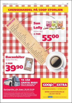 stjordalsnytt-20150812_000_00_00_023.pdf